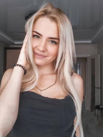 Марго